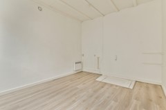 Breestraat 54F - 21.jpg